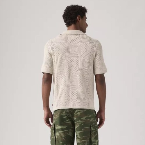 Bildschirmfoto 2026-02-24 um 13.24.00